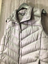 The North Face Vest Size Large